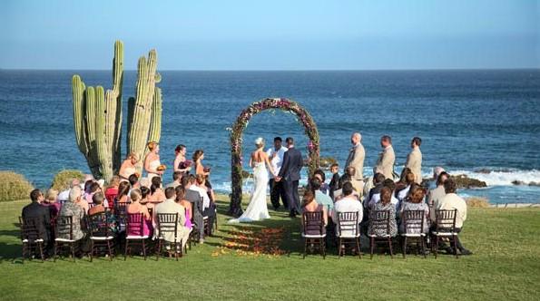 Wedding Transportation
