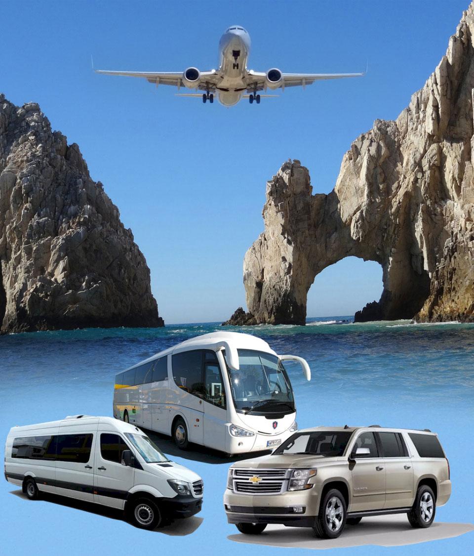 dunes travel & tours